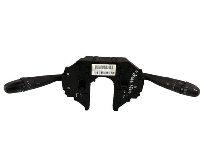 Devioluci citroen c4 grand picasso (2007 - 2013) 96656018xt devioguida