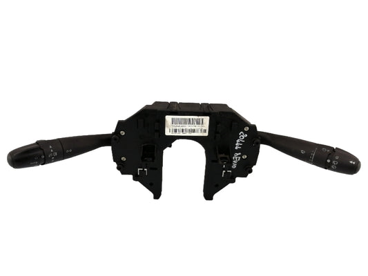 Devioluci citroen c4 grand picasso (2007 - 2013) 96656018xt devioguida