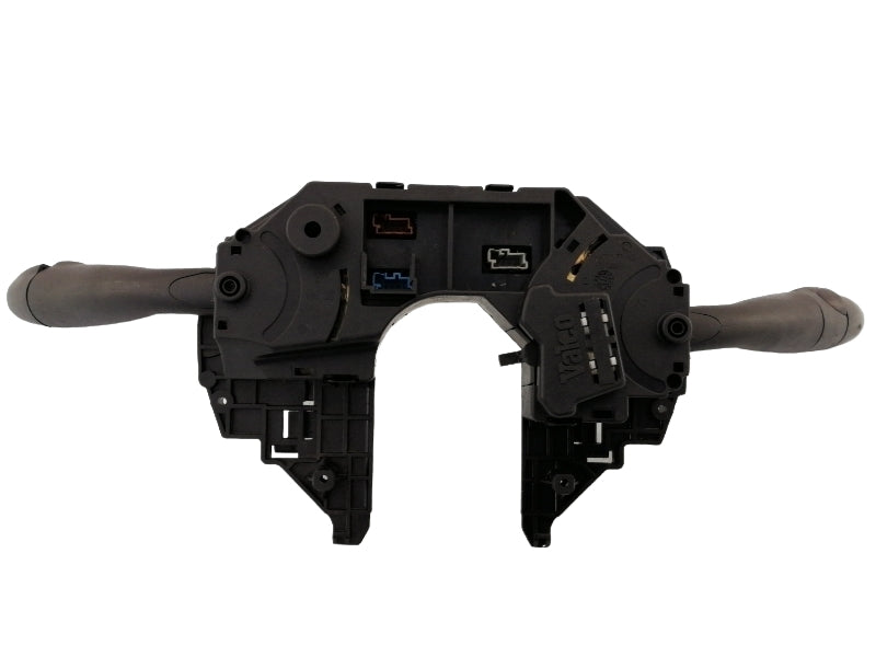 Devioluci citroen c4 grand picasso (2007 - 2013) 96656018xt devioguida
