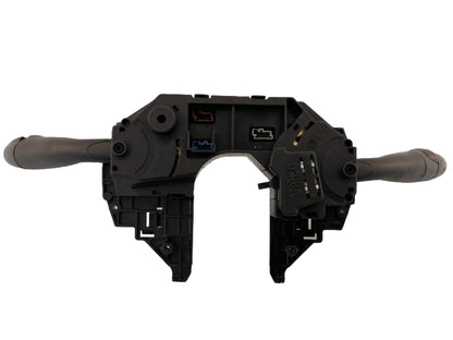 Devioluci citroen c4 grand picasso (2007 - 2013) 96656018xt devioguida