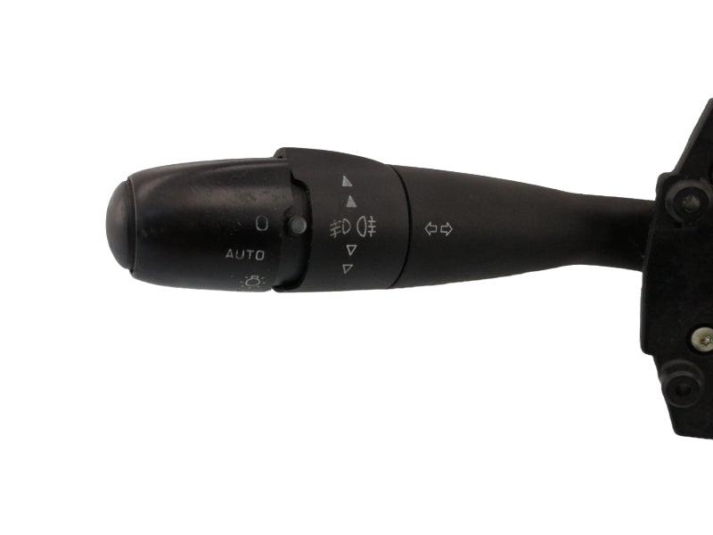 Devioluci citroen c4 grand picasso (2007 - 2013) 96656018xt devioguida