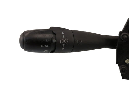 Devioluci citroen c4 grand picasso (2007 - 2013) 96656018xt devioguida