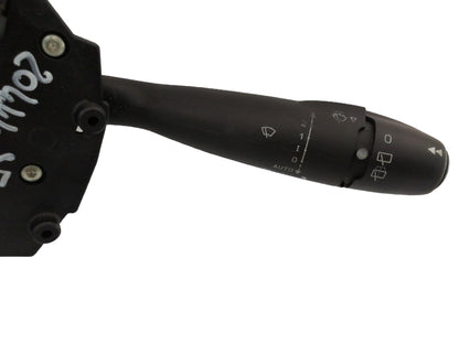 Devioluci citroen c4 grand picasso (2007 - 2013) 96656018xt devioguida