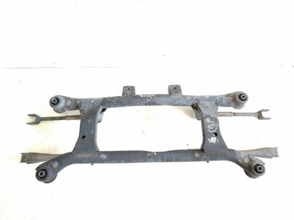 Ponte assale posteriore hyundai tucson (2006 - 2010) 626100z010 originale