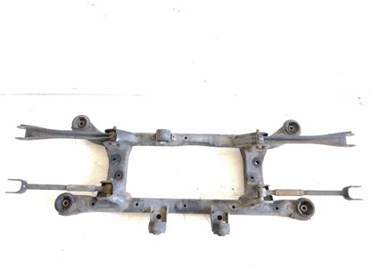 Ponte assale posteriore hyundai tucson (2006 - 2010) 626100z010 originale