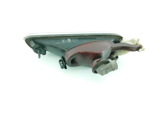 Faro fendinebbia anteriore sinistro bmw serie 3 - e46 ( 1998 > 2001)