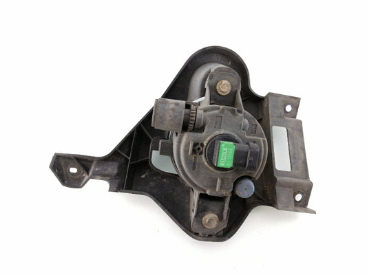 Faro fendinebbia bmw serie 1 e87 ( 2004 > 2012 ) anteriore sinistro
