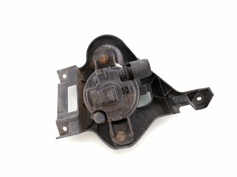Faro fendinebbia bmw serie 1 e87 ( 2004 > 2012 ) anteriore destro