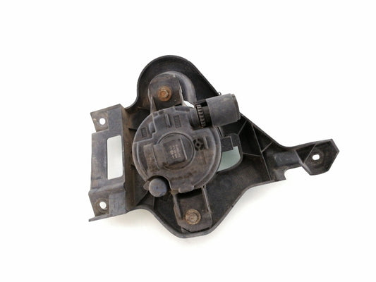 Faro fendinebbia bmw serie 1 e87 ( 2004 > 2012 ) anteriore destro
