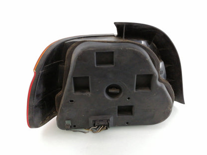 Fanale posteriore destro bmw serie 5 e39 (2000 > 2003) stop - originale