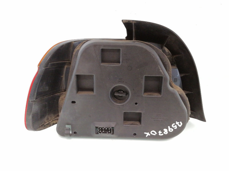 Fanale posteriore destro bmw serie 5 e39 (1995 > 2000) 63216912424 stop