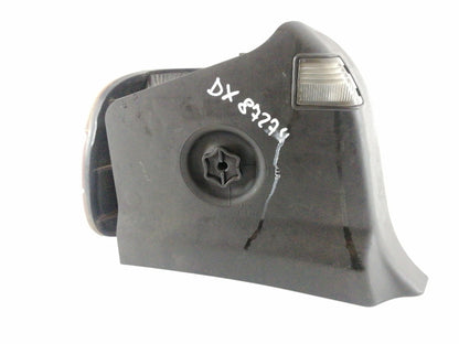 Fanale posteriore destro bmw serie 3 e36 compact ( 1993 > 2001 ) stop