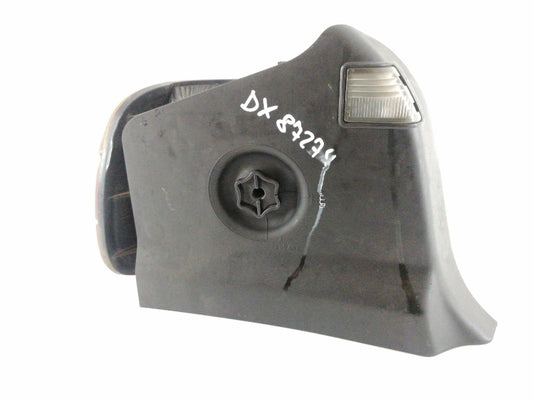 Fanale posteriore destro bmw serie 3 e36 compact ( 1993 > 2001 ) stop