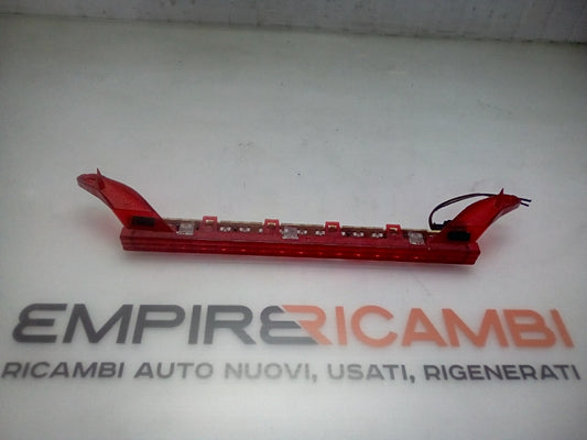 Fanalino portellone posteriore bmw serie 1 e87 (2004 - 2012) stop fanale
