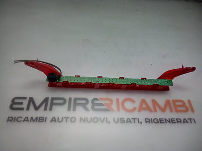 Fanalino portellone posteriore bmw serie 1 e87 (2004 - 2012) stop fanale