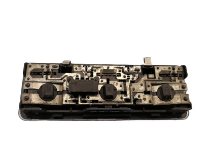 Plafoniera luci interne abitacolo bmw x3 e83 (2003 in poi) 63316962046