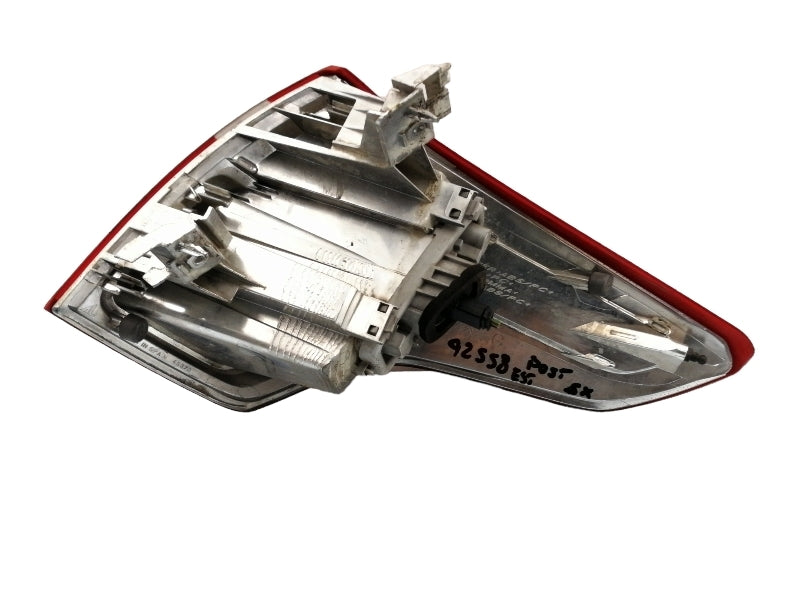 Fanale esterno posteriore sinistro citroen c4 picasso (2006 - 2010)