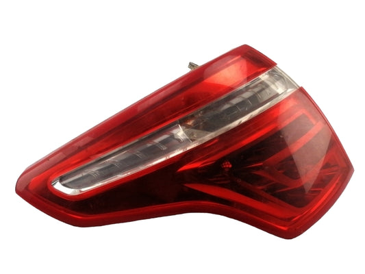 Fanale esterno posteriore sinistro citroen c4 picasso (2006 - 2010)