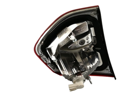 Fanale interno posteriore destro citroen c4 picasso (2008) 9653547677 stop