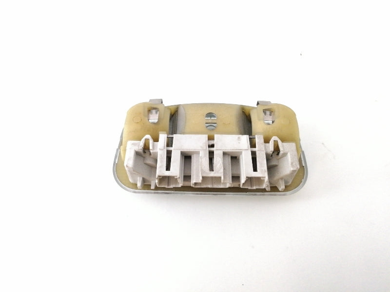 Luci interne abitacolo citroen c2 ( 2003 > 2010 ) plafoniera anteriore