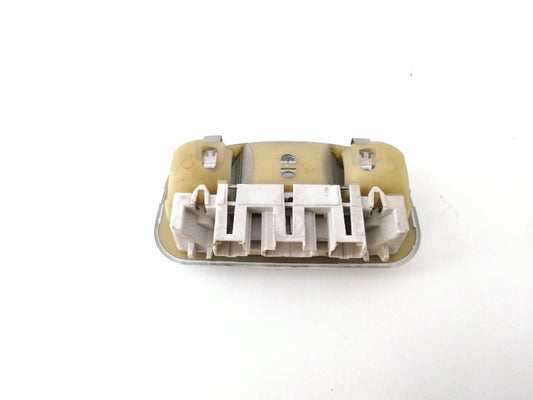 Luci interne abitacolo citroen c2 ( 2003 > 2010 ) plafoniera anteriore