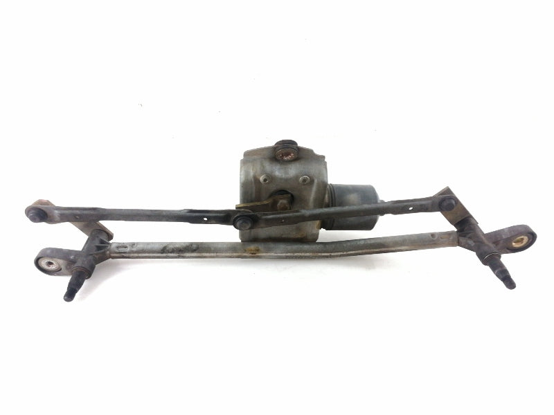Motorino tergicristallo anteriore citroen c5 (2000 - 2008) 0390241700