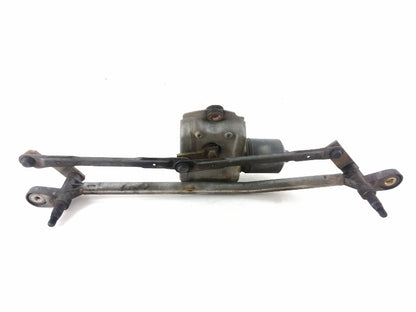 Motorino tergicristallo anteriore citroen c5 (2000 - 2008) 0390241700