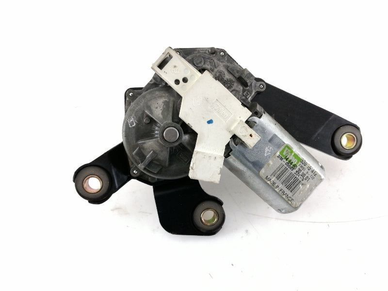 Motorino tergilunotto peugeot 807 ( 2002 > 2014 ) posteriore valeo 53015412
