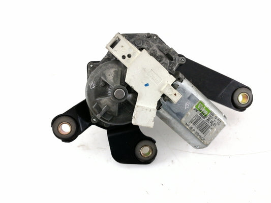 Motorino tergilunotto peugeot 807 ( 2002 > 2014 ) posteriore valeo 53015412