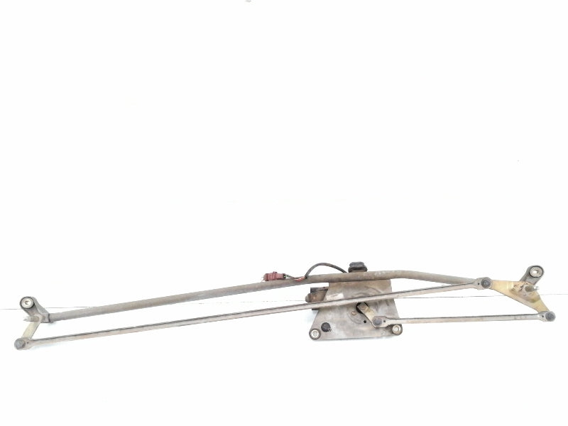 Motorino tergicristallo citroen xsara picasso (1999 > 2004) 3397020573