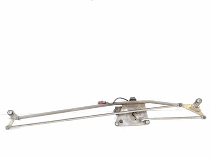 Motorino tergicristallo citroen xsara picasso (1999 > 2004) 3397020573