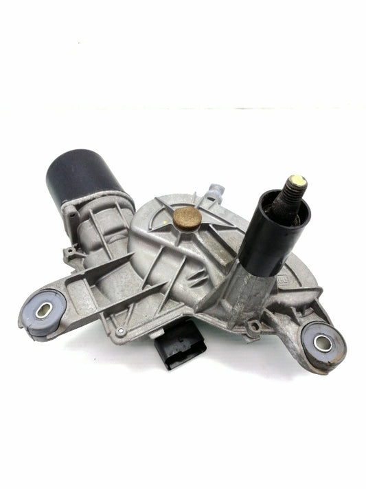 Motorino tergicristallo citroen c4 picasso ( 2007> 2013 ) anteriore