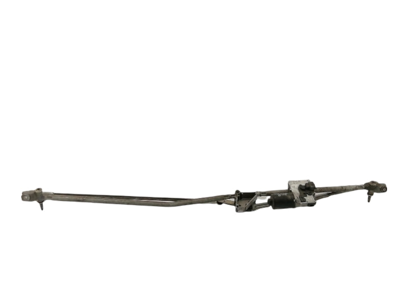 Motorino tergicristallo citroen c4 ( 2004 > 2011) meccanismo tandem 404638
