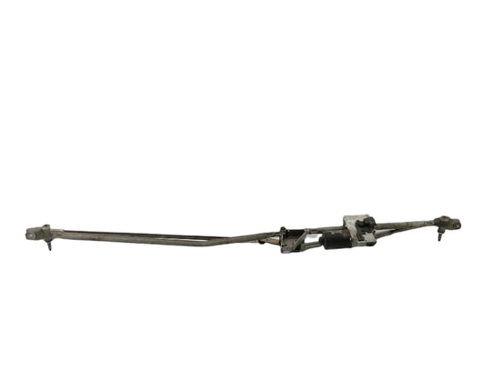 Motorino tergicristallo citroen c4 ( 2004 > 2011) meccanismo tandem 404638