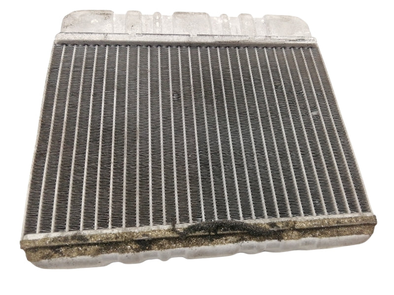 Radiatore riscaldamento bmw x3 e83 ( 2003 in poi ) termoscambiatore