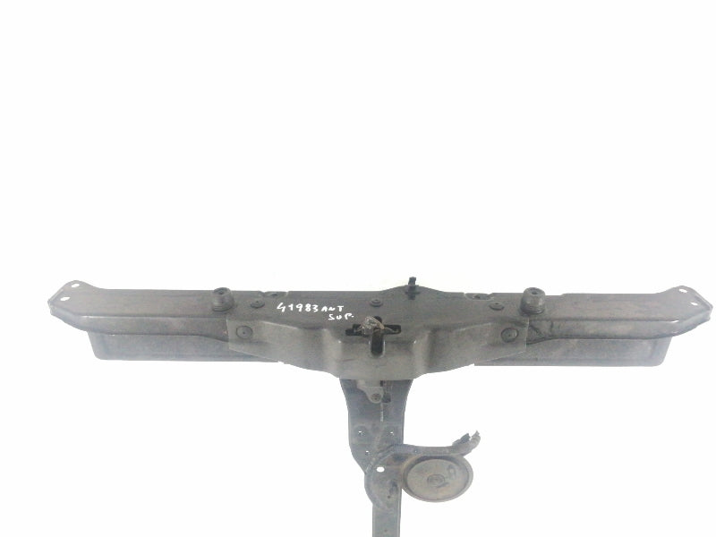 Batticofano anteriore hyundai santa fe' ( 2000 > 2006 ) rivestimento