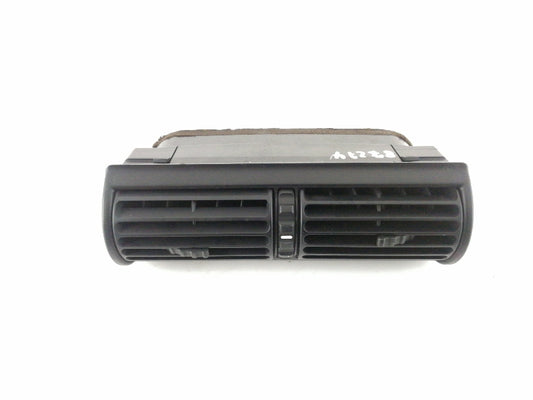 Bocchette aria centrale cruscotto bmw serie 3 e36 ( 1993 > 2001 ) compact