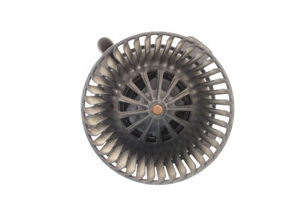 Motorino ventola citroen c4 - 1.6 ( 2004 > 2010 ) 6441cj ventilazione