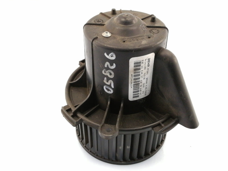 Motorino ventola citroen c4 - 1.6 ( 2004 > 2010 ) 6441cj ventilazione