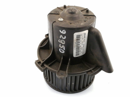 Motorino ventola citroen c4 - 1.6 ( 2004 > 2010 ) 6441cj ventilazione
