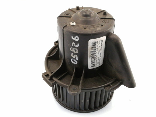 Motorino ventola citroen c4 - 1.6 ( 2004 > 2010 ) 6441cj ventilazione