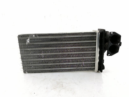 Radiatore riscaldamento peugeot 206 + plus ( 2009 ) termoscambiatore