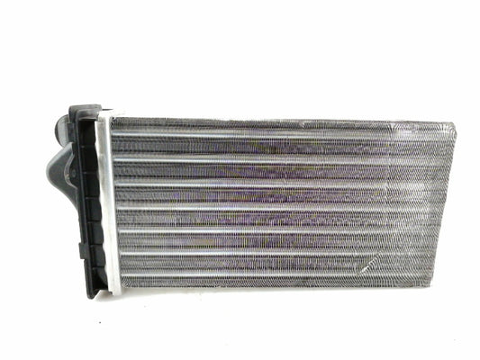 Radiatore riscaldamento peugeot 206 + plus ( 2009 ) termoscambiatore