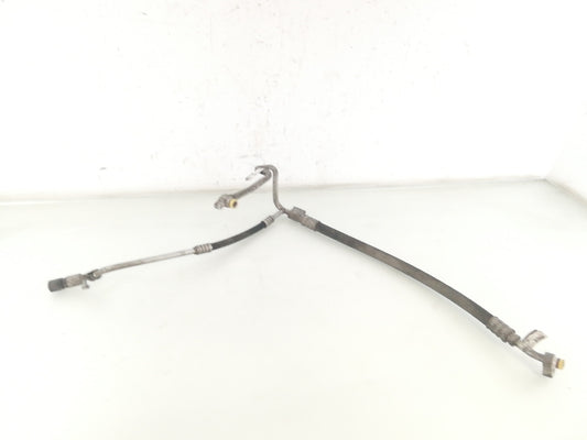 Tubo flessibile mini one cooper r50 ( 2001 > 2006 ) condensatore >