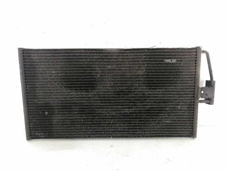Condensatore aria condizionata bmw serie 5 e39 ( 1996 > 2004 ) radiatore