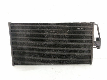 Condensatore aria condizionata bmw serie 5 e39 ( 1996 > 2004 ) radiatore