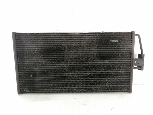 Condensatore aria condizionata bmw serie 5 e39 ( 1996 > 2004 ) radiatore