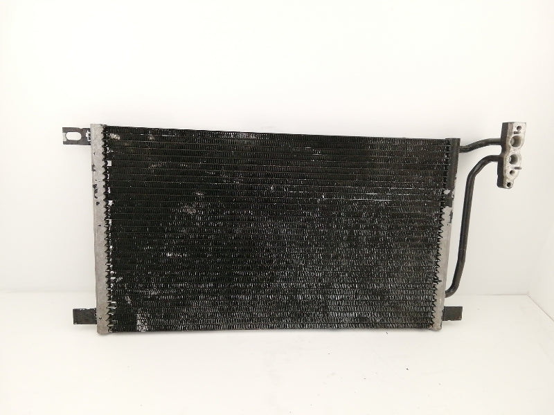 Condensatore aria condizionata bmw x3 e83 ( 2003 in poi ) radiatore