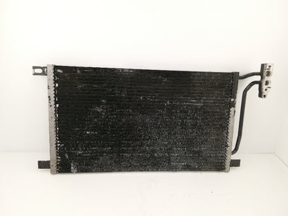 Condensatore aria condizionata bmw x3 e83 ( 2003 in poi ) radiatore