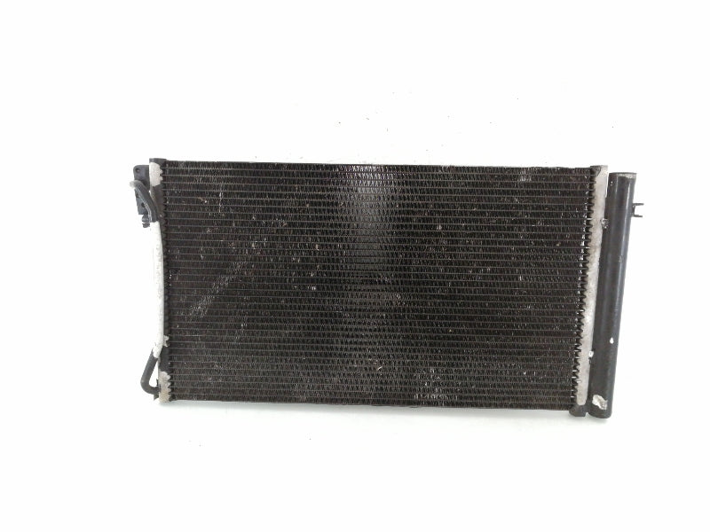 Condensatore aria condizionata bmw serie 1 e87 ( 2004 > 2012 ) clima
